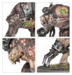 Skaven Rat Ogors