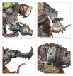 Skaven Rat Ogors