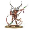 Skaven Verminlord Corruptor