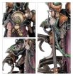 Skaven Arch-Warlock