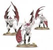 91-13 Flesh-eater Courts Crypt Flayers