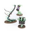 91-21 Endless Spells: Nighthaunt