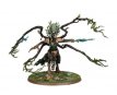 92-28 Sylvaneth The Lady of Vines