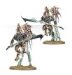 93-07 Ossiarch Bonereapers Morghasts