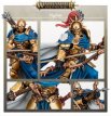 Stormcast Eternals Vigilors