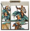 Stormcast Eternals Stormdrake Guard