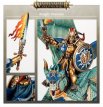 Stormcast Eternals Stormdrake Guard