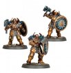 Stormcast Eternals Annihilators