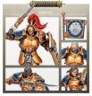 Stormcast Eternals Vindictors