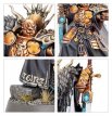 Stormcast Eternals Lord-Terminos