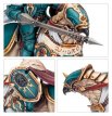 Stormcast Eternals Stormstrike Palladors