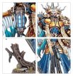 Stormcast Eternals Tornus The Redeemed