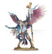 Daemons of Tzeentch Lord of Change