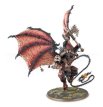 Daemons of Khorne Bloodthirster