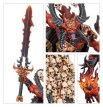 Daemons of Khorne Skulltaker