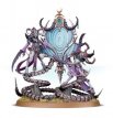 Daemons of Slaanesh The Contorted Epitome