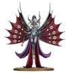 Daemons of Slaanesh Dexcessa The Talon of Slaanesh