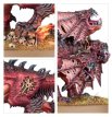 Daemons of Khorne Karanak The Hound of Vengeance