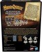 HeroQuest Die Rückkehr des Hexen-Lords Abenteuerpack (Deutsch)