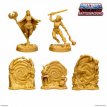 AS MOTU0016 Wave 1: Masters of the Universe Faction