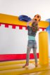 AVYNA AVHB-SK10 AVYNA Happy Bounce Ultimate Jump Slider 3-1