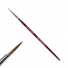 Hobby: Highlighting Brush