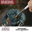 Wargamer: Small Drybrush
