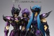 Saint Cloth Myth EX Aquarius Camus Surplice (20th Anniversary Revival Cloth)