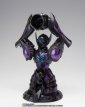 Saint Cloth Myth EX Aquarius Camus Surplice (20th Anniversary Revival Cloth)