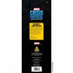 Marvel: Crisis Protocol Movement & Range Tool Pack