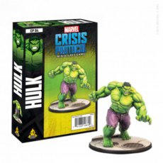 CP04 Hulk