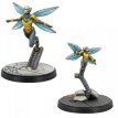 CP26 Ant-Man & Wasp