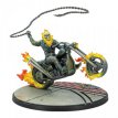 CP27 Ghost Rider