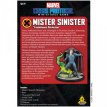 Mister Sinister