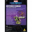 Mysterio & Carnage