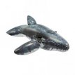 INTEX - Opblaasbare levensechte Walvis