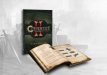 Spires Deal: Faction Taster + The Last Argument Of Kings V2 Rulebook + Token Pack