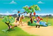 PLAYMOBIL 70330 Spirit Rivierentocht