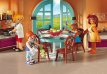 PLAYMOBIL 9420 Family Fun Vakantievilla