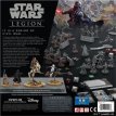 SWL01 Star Wars: Legion Core Set