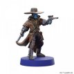 SWL67 Cad Bane Operative Expansion