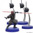 Darth Maul and Sith Probe Droids Operative Expansion