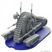 NR-N99 Persuader-Class Tank Droid Unit Expansion