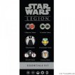 SWL91 Star Wars Legion: Essentials Kit