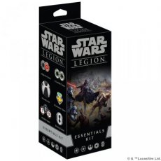 SWL91 Star Wars Legion: Essentials Kit