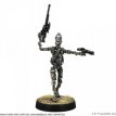 IG-series Assassin Droids Operative Expansion