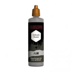 TAP AW2002 Airbrush Cleaner