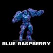 Blue Raspberry Turboshift
