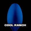 Cool Ranch Metallic