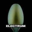 TD Electrum Electrum Turboshift